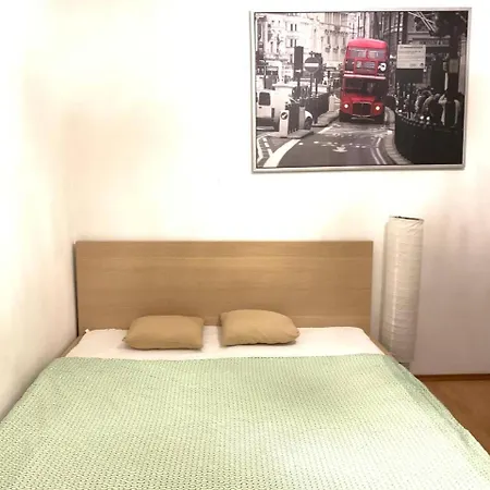 Kecskmeti Budapeszt