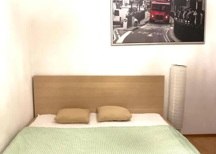 Kecskmeti Budapest