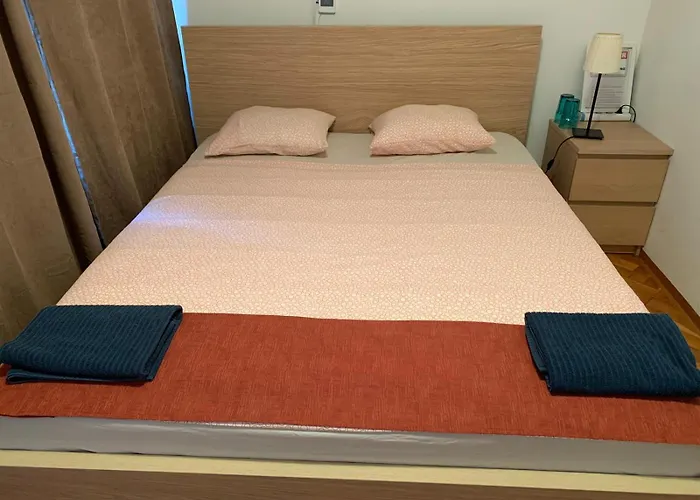 Kecskmeti Hotel